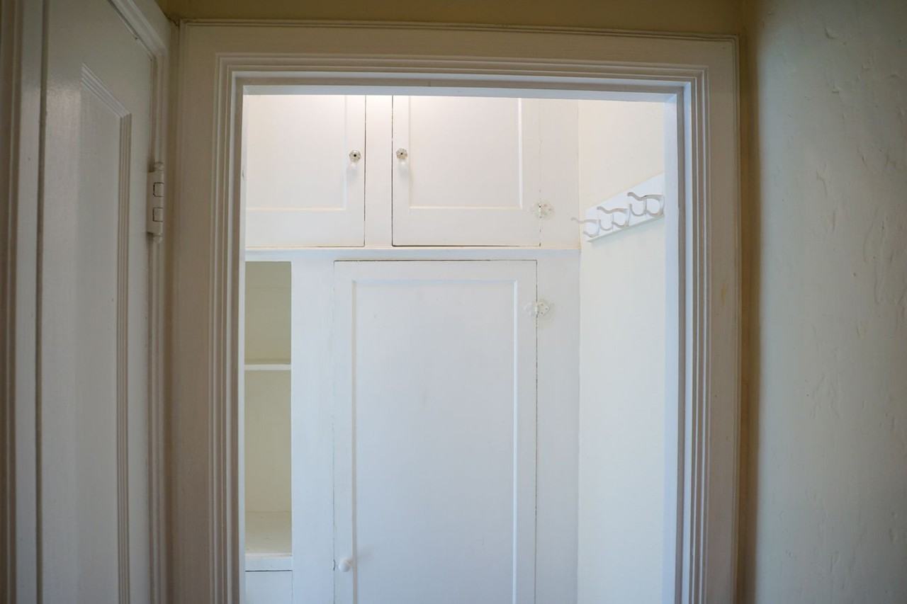 2254 Nw Glisan St #112 - Photo 6 of 9