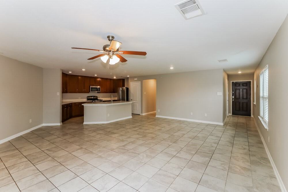 7210 Sweetwater Shining Trl - Photo 5 of 16