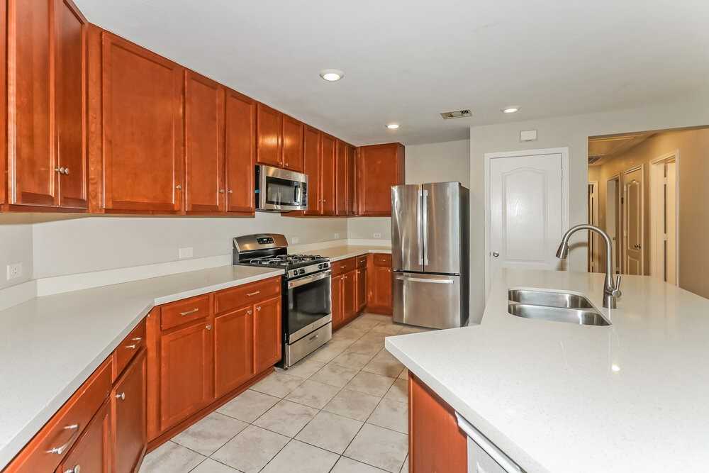 7210 Sweetwater Shining Trl - Photo 6 of 16