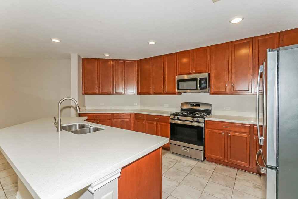 7210 Sweetwater Shining Trl - Photo 7 of 16