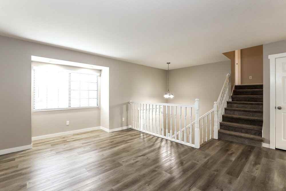 149 Nw - Photo 5 of 18