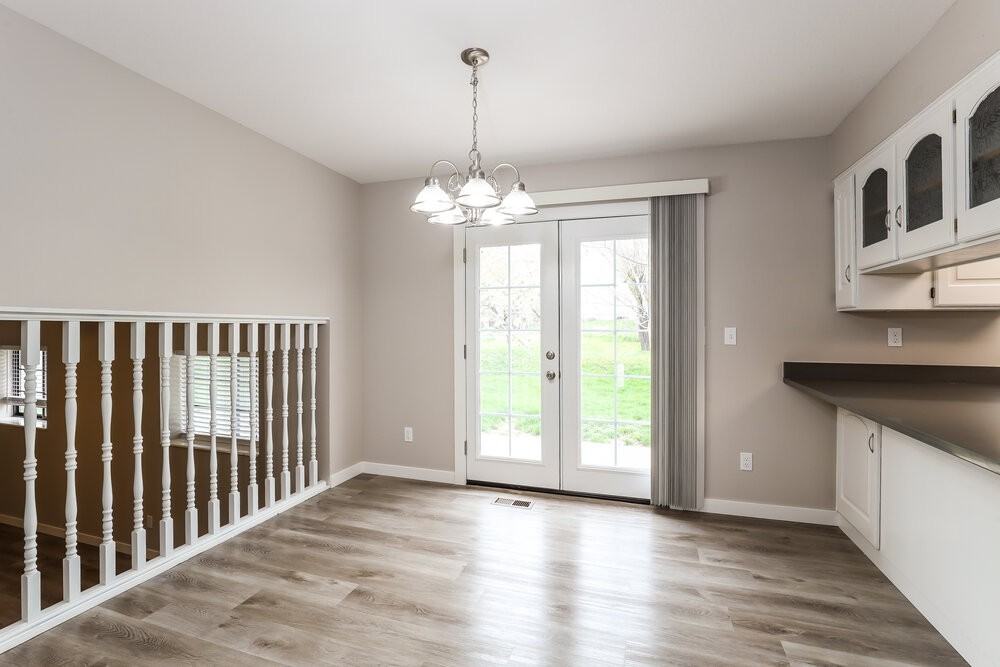 149 Nw - Photo 7 of 18