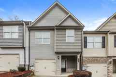 247 Turtle Creek Dr - Photo 1 of 1