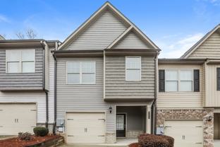 247 Turtle Creek Dr - Photo 1 of 1