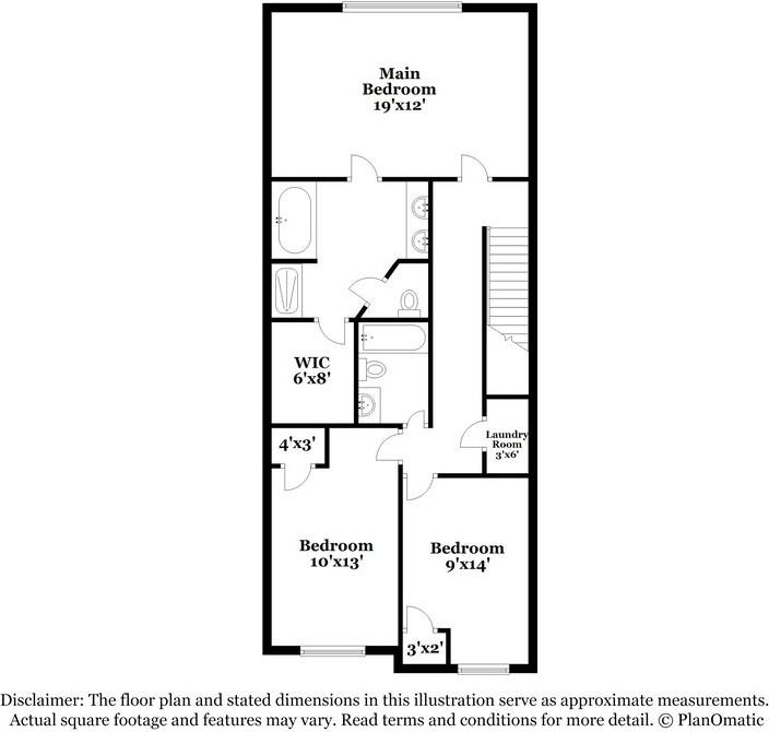 247 Turtle Creek Dr - Photo 3 of 17