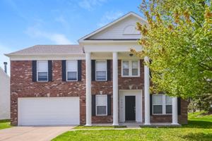 featured image of 5978 N Rockingham Ln