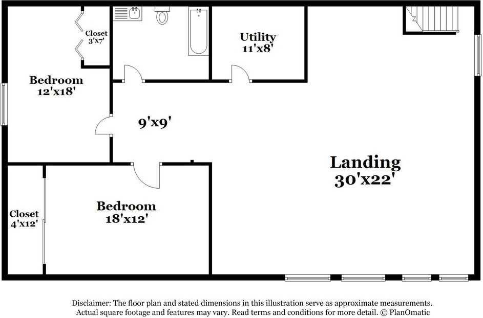 5978 N Rockingham Ln - Photo 3 of 17