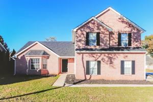 featured image of 6074 Idlewood Trce