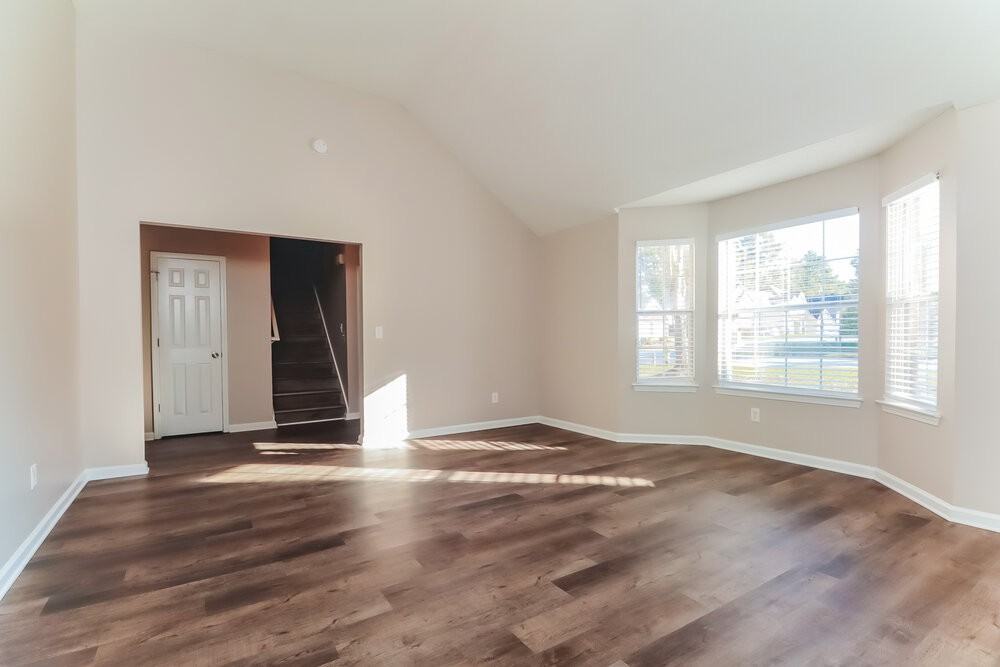 6074 Idlewood Trce - Photo 4 of 17