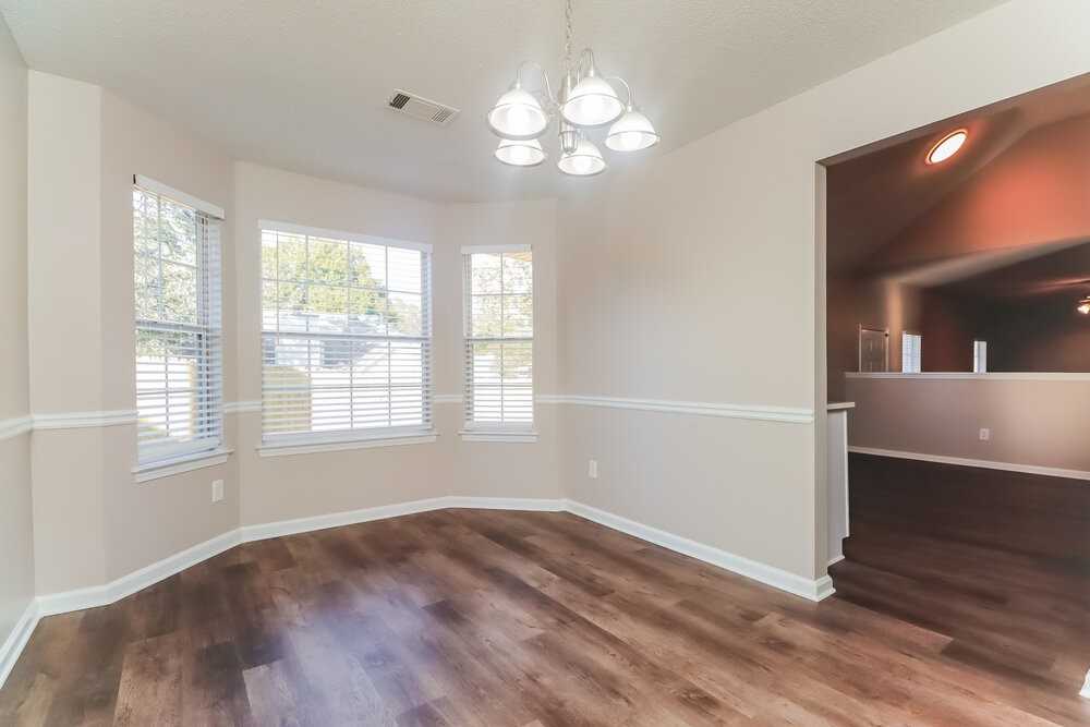 6074 Idlewood Trce - Photo 5 of 17