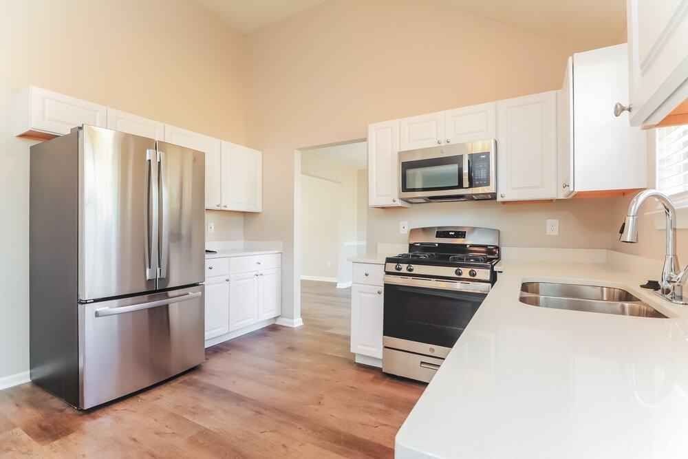 6074 Idlewood Trce - Photo 6 of 17