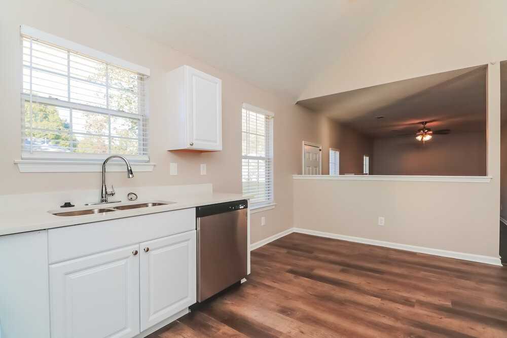 6074 Idlewood Trce - Photo 7 of 17