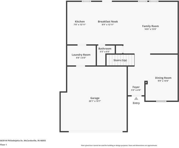 6639 W Philadelphia Dr - Photo 2 of 23