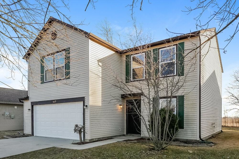 6639 W Philadelphia Dr - Photo 4 of 23