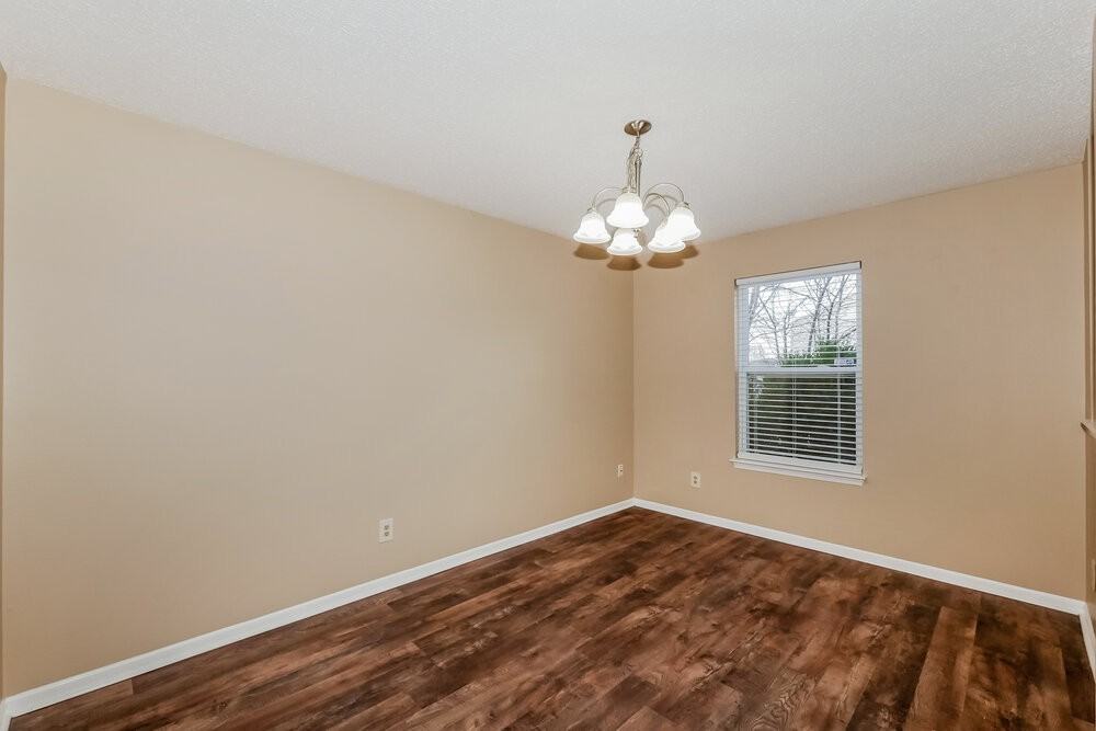 6639 W Philadelphia Dr - Photo 7 of 23