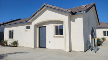 featured image of 9708 Krista Vineyard Way