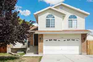 featured image of 6957 S Diamondleaf Way