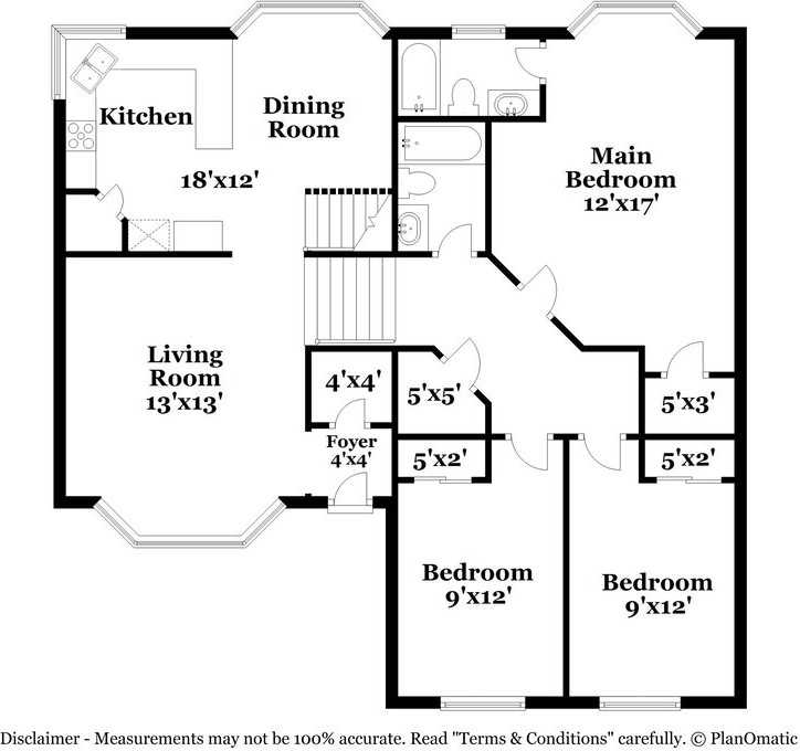 6957 S Diamondleaf Way - Photo 2 of 16
