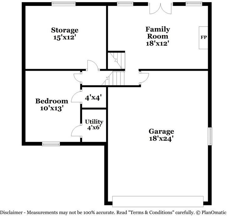 6957 S Diamondleaf Way - Photo 3 of 16