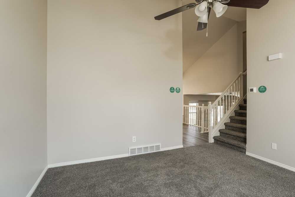 6957 S Diamondleaf Way - Photo 4 of 16