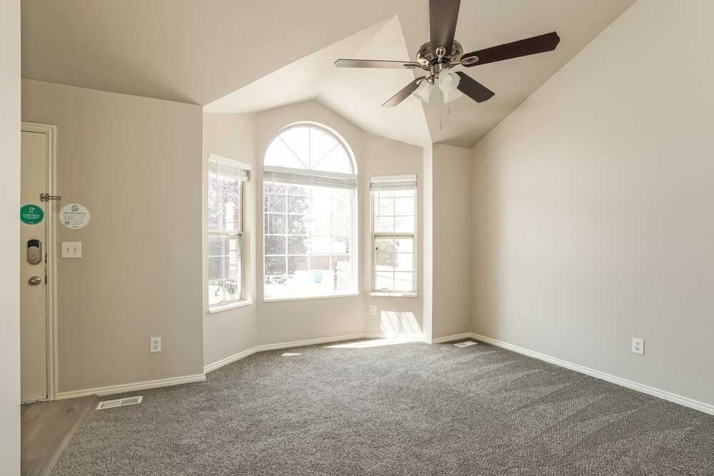 6957 S Diamondleaf Way - Photo 5 of 16