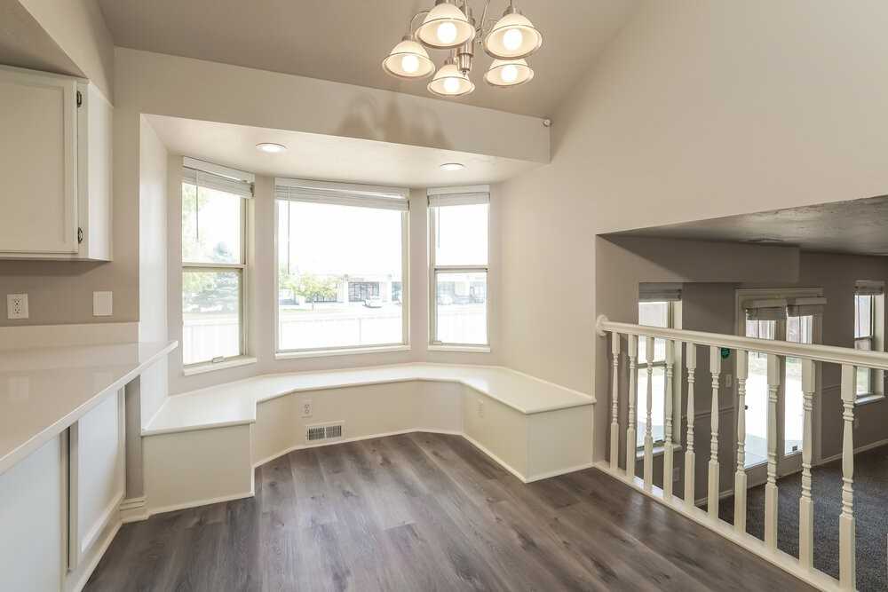 6957 S Diamondleaf Way - Photo 6 of 16