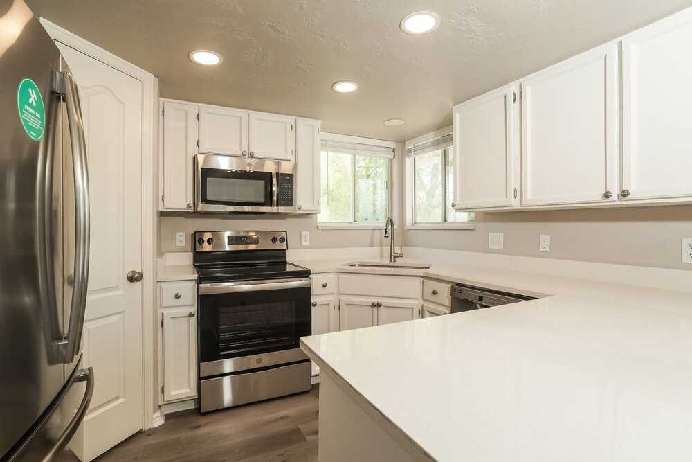 6957 S Diamondleaf Way - Photo 7 of 16