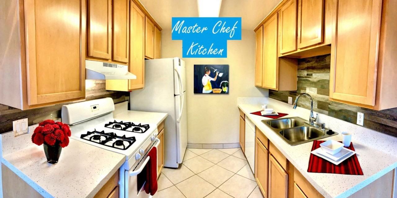 1821 Peppertree Apts LLC - Photo 4 of 13