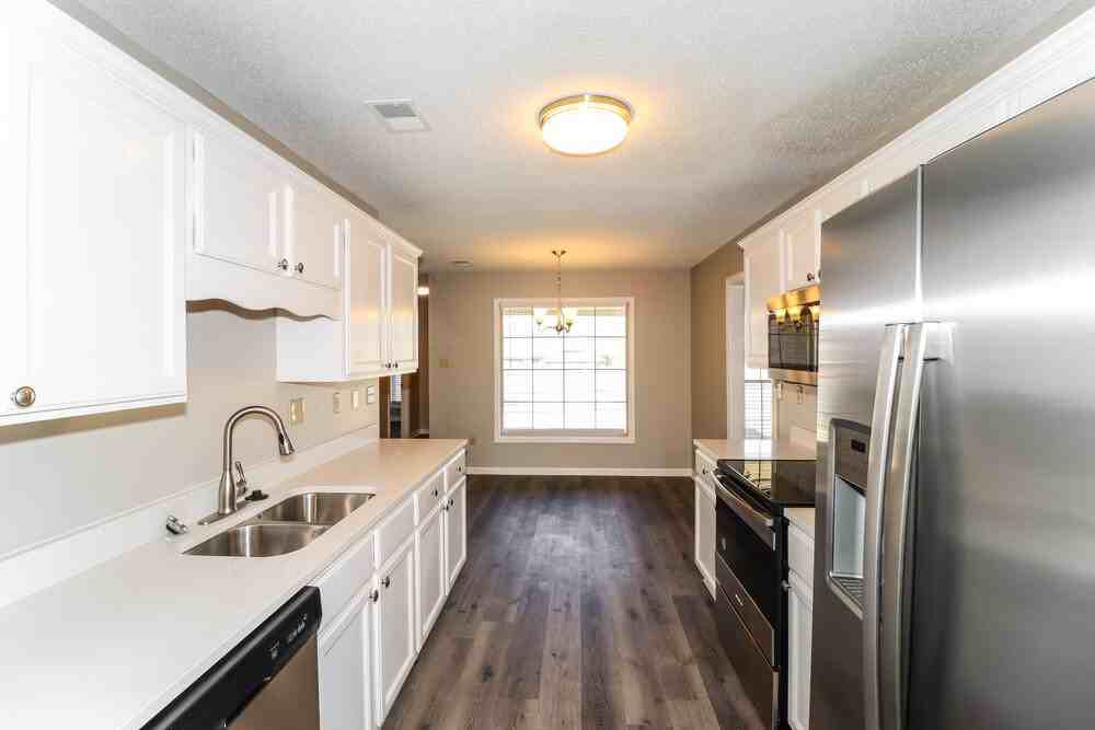 9084 Hearth Stone Cv - Photo 7 of 16