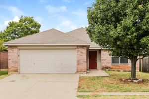 featured image of 7824 Whitney Ln