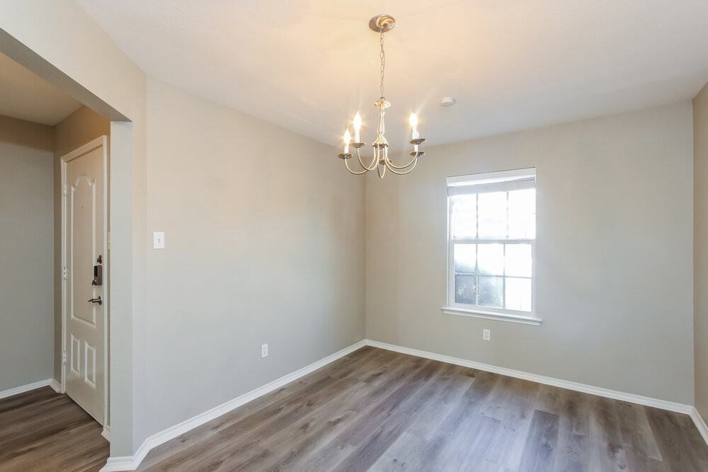 714 Nichols Dr - Photo 5 of 16