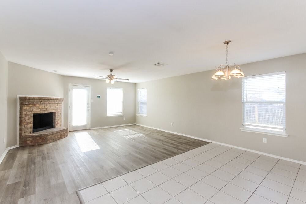 714 Nichols Dr - Photo 7 of 16