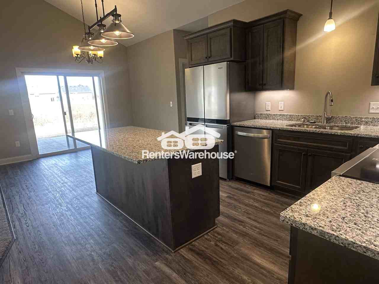 6771 Ivy Wood Ave - Photo 2 of 18