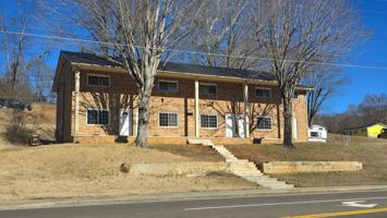 featured image of 454 N Central Ave #1