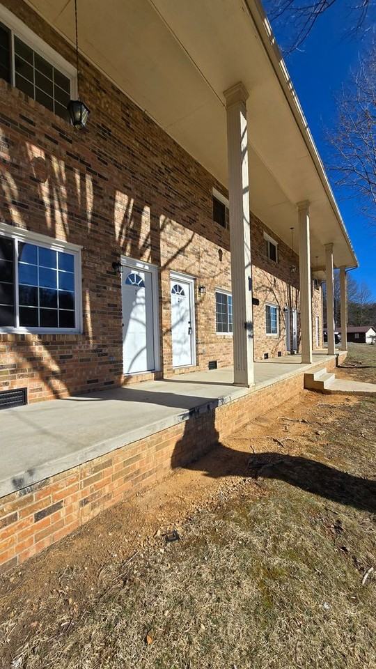 454 N Central Ave #1 - Photo 2 of 21