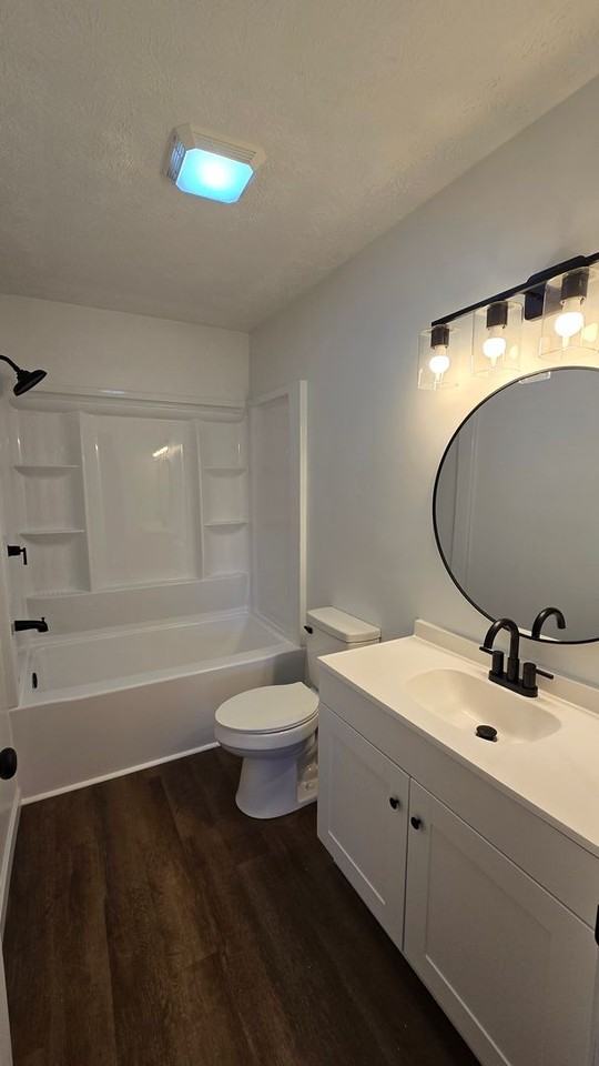 454 N Central Ave #1 - Photo 5 of 21