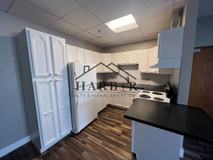 Oak Tree Flats - Photo 1 of 1