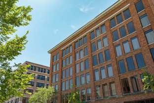Cornerstone Place - Photo 1 of 1