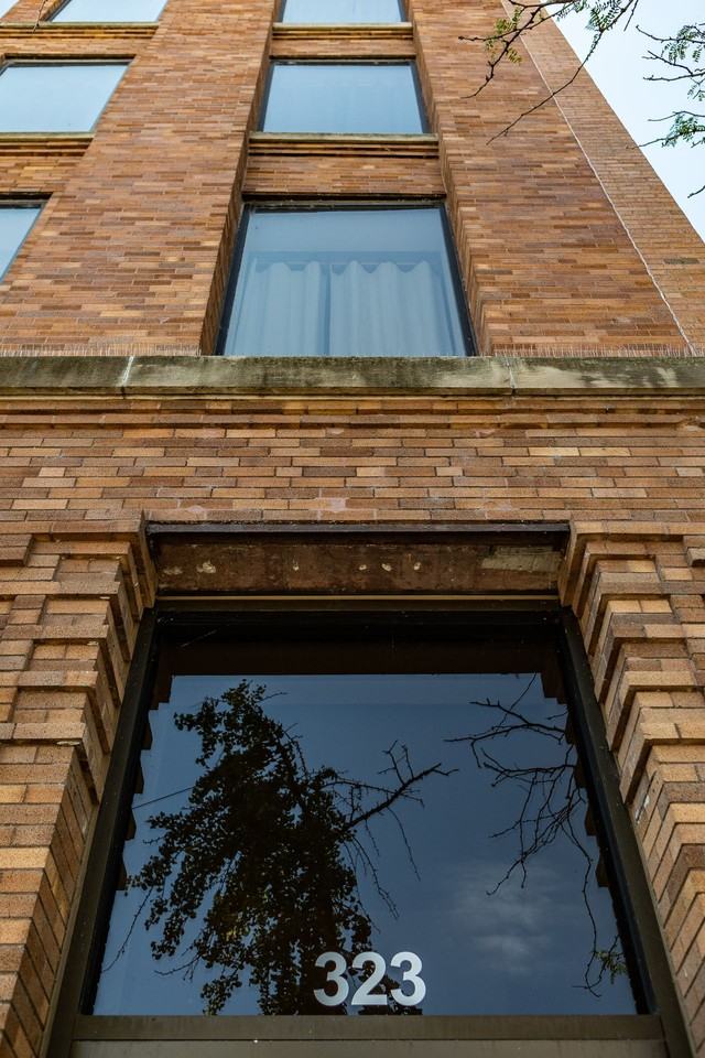 Cornerstone Place - Photo 3 of 5