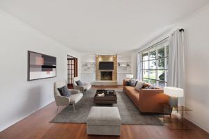 featured image of 3407 Batavia St