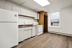 Morgan Building - Photo 1 of 1