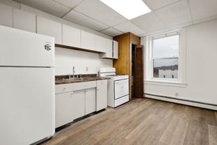Morgan Building - Photo 1 of 1