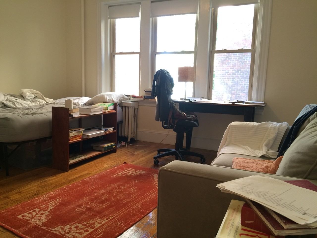 1610- Cambridge Realty, LLC - Photo 3 of 8