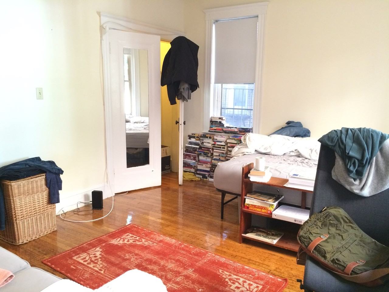 1610- Cambridge Realty, LLC - Photo 6 of 8