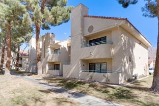 830 N Sloan Ln #202 - Photo 1 of 1