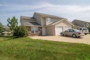 1415-1417 Raleigh Dr. - Photo 1 of 1