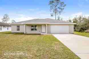 2868 Sw 146th Place Rd - Photo 1 of 1