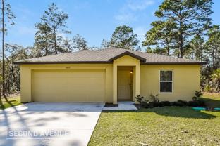3637 W Parkview Dr - Photo 1 of 1