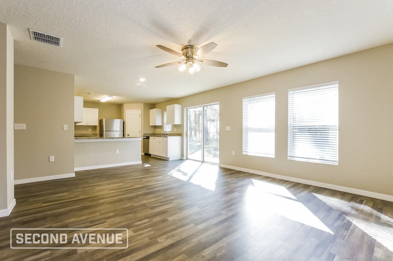 3637 W Parkview Dr - Photo 2 of 27