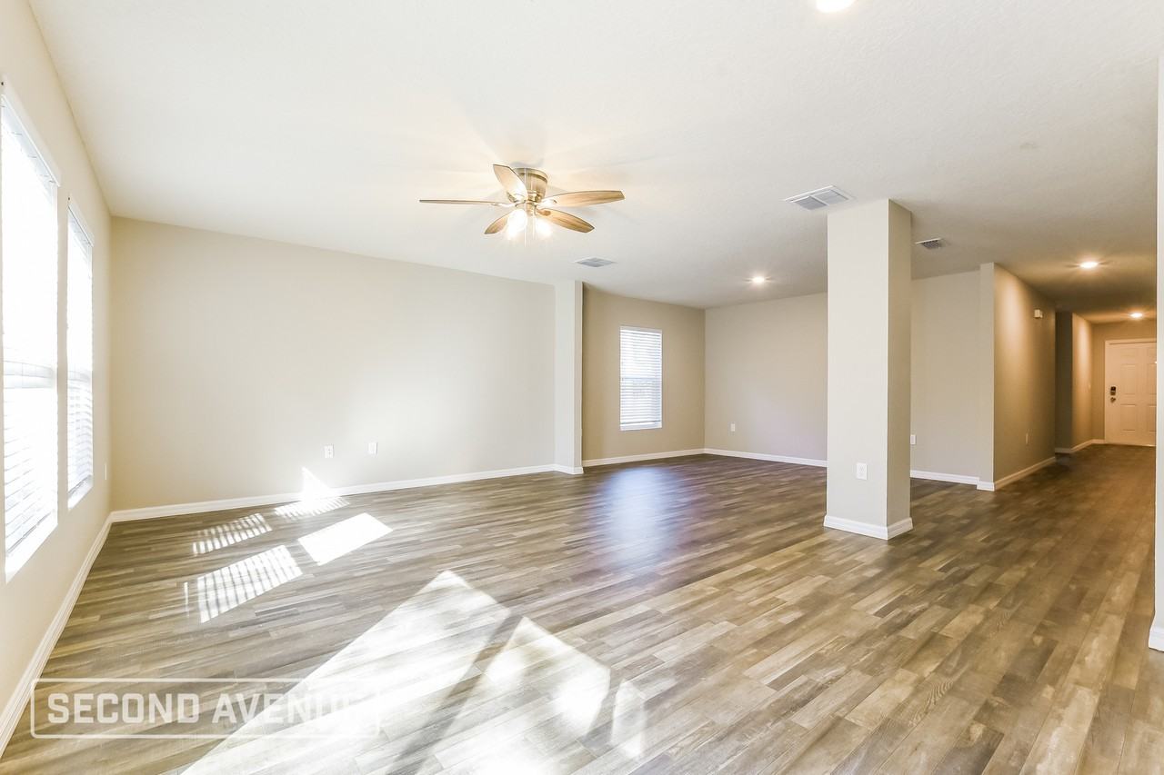 3637 W Parkview Dr - Photo 7 of 27